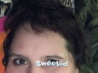 Sweetlid