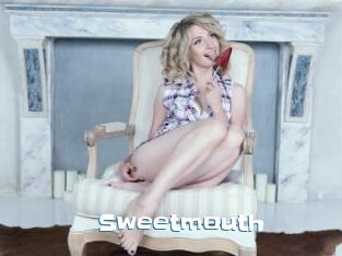 Sweetmouth