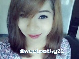 Sweetpathy22