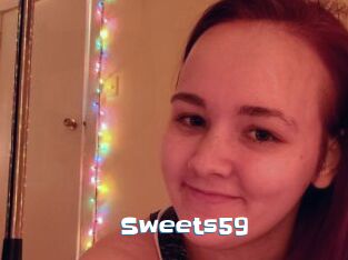 Sweets59
