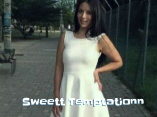 Sweett_Temptationn