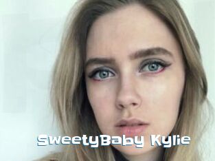 SweetyBaby_Kylie