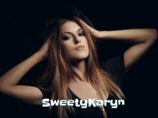 SweetyKaryn