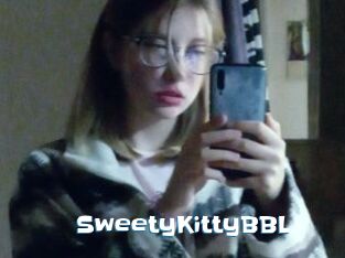 SweetyKittyBBL