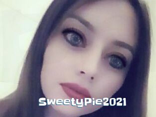 SweetyPie2021