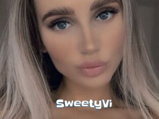 SweetyVi