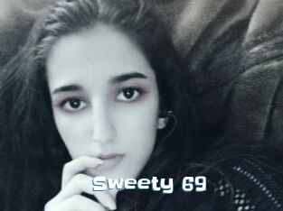Sweety_69