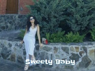 Sweety_Baby