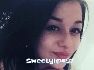 Sweetylips97