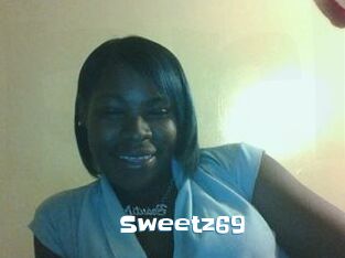 Sweetz69