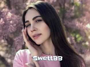 SwettBB