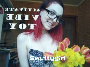 _Swettygirl_