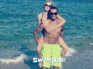 SwingLife