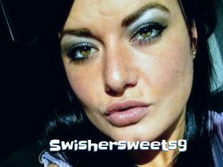 Swishersweets9
