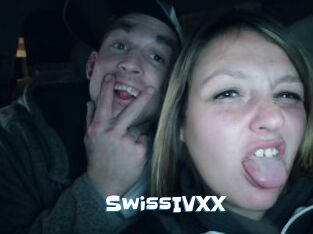 SwissIVXX