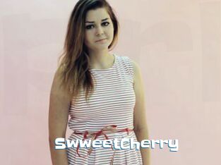 SwweetCherry