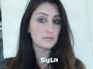 SyLa