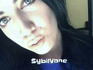 SybilVane