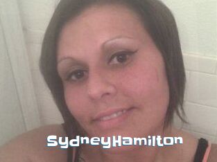 Sydney_Hamilton