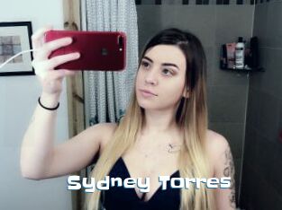 Sydney_Torres
