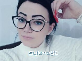 Sylena92