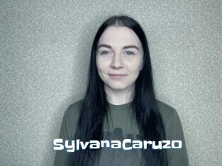 SylvanaCaruzo