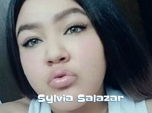 Sylvia_Salazar