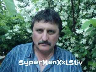 Syper_Men_XxLStiv