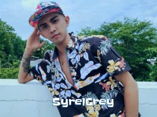 SyrelGrey