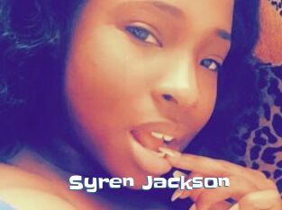 Syren_Jackson