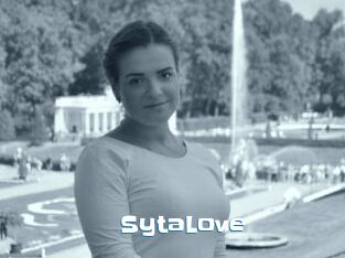 SytaLove