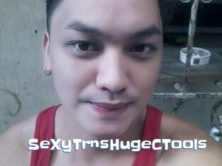 _SeXyTrnsHugeCTools_