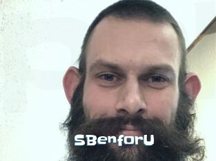SBenforU