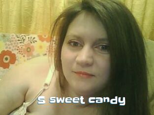 S_sweet_candy
