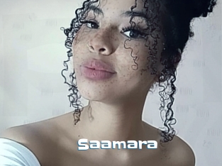 Saamara