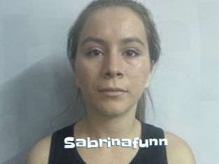 Sabrinafunn