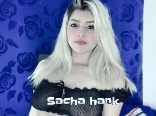 Sacha_hank