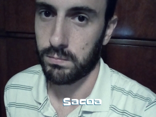Sacoa