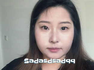 Sadasdsadqq