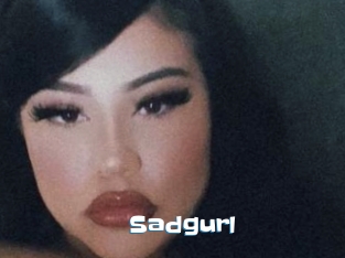 Sadgurl