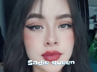 Sadie_queen