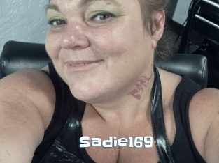 Sadie169