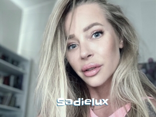 Sadielux