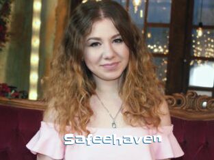 Safeehaven