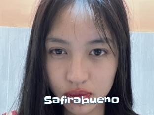 Safirabueno