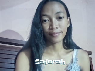 Saforah