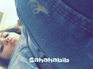 Saha_habib
