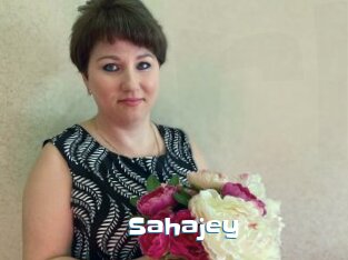 Sahajey