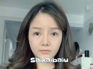 Saikaibaiu