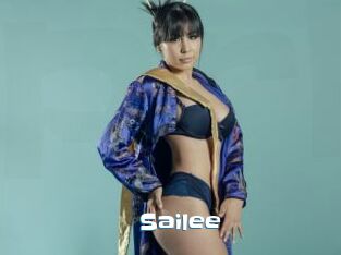 Sailee